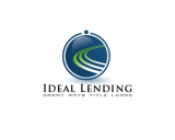 https://www.logocontest.com/public/logoimage/1437143991Ideal Lending-01.png